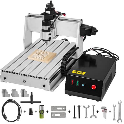 3040 cnc machine|3040 cnc upgrades.